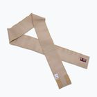 Kniebandage Body Sculpture BNS 021 beige