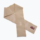 Ellenbogenbandage Body Sculpture BNS 031 Beige
