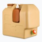 Wasserbehälter OFFLANDER Water Canister 20 l sand