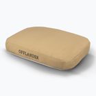 Reisekissen OFFLANDER Pillow sand