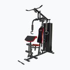 Kraftstation Body Sculpture Multigym BMG 4305 black