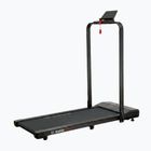 Elektrisches Laufband Body Sculpture Ez Runner Bt 3116 black