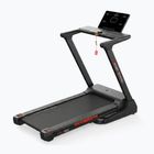 Elektrisches Laufband Body Sculpture Bt 6512 black