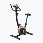 Heimtrainer Body Sculpture Bc 1430Gd black