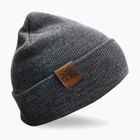 Wintermütze Offlander Off_Cacc_60 grey