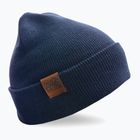Wintermütze Offlander Off_Cacc_60 navy