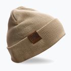 Wintermütze Offlander Off_Cacc_60 beige