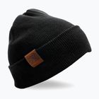 Wintermütze Offlander Off_Cacc_60 black