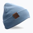 Wintermütze Offlander Off_Cacc_60 light beige