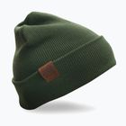 Wintermütze Offlander Off_Cacc_60 green