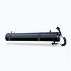 Outdoor-Dusche Offlander Off_Cacc_Shower30 ze zbiornikiem 30 l black