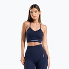 Sport-BH Carpatree Allure Seamless midnight blue