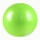Gipara Fitnessball grün 3006