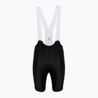Damen Radhose Quest Stone schwarz S21/SPODENKI-STONE-WMN