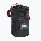 Fahrradtasche jack pack Kanister 2.5 black