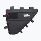 Rahmentasche fürs Fahrrad jack pack Żwirek 3.0 black
