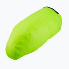 Fahrradtaschen-Schutzhülle jack pack Tobół 2.0 fluo green