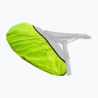 Fahrradtaschen-Schutzhülle jack pack Tobół 2.0 fluo green