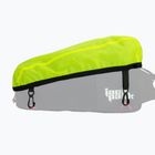Fahrradtaschen-Schutzhülle jack pack Płetwa fluo green