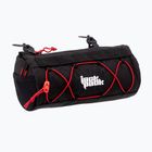 Lenker-Fahrradtasche jack pack Kierowniczka black
