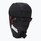Fahrrad Satteltasche jack pack Ultra Tobołek black