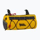 Lenker-Fahrradtasche jack pack Kierowniczka RGB yellow