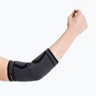 Ellenbogenbandage DrFit gray