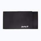 Lumbalstütze DrFit black