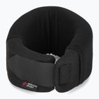 Orthopädische Halskrause MSupport Red black