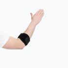 Ellenbogenstütze DrFit black