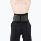 Lumbo-Sakral-Orthese DrFit black