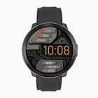 Uhr Watchmark WM18 Schwarz Leder
