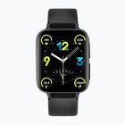 Uhr Watchmark Smartone Schwarz