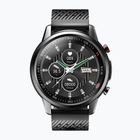 Uhr Watchmark WF800 Schwarz