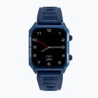 Uhr Watchmark Focus Blau