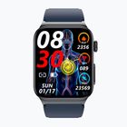 Uhr Watchmark Cardio One Blau