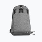 Fahrradtasche Wheel Up 14008 grey