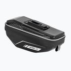 Fahrradtasche unter dem Fahrradsattel Wheel Up 14692 black