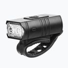 Vordere Fahrradlampe Wheel Up 14699 black