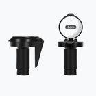 Lusterko rowerowe Wheel Up 14809 Mini schwarz