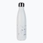 JOYINME Drop 500 ml Thermoflasche weiß 800452