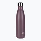 Joy in me Drop 500 ml Thermoflasche lila 800455
