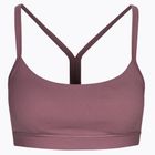 JOYINME Balance Yoga-BH rosa 801345