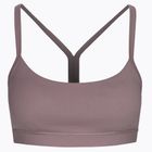 JOYINME Balance Yoga BH beige 801350