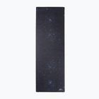 JOYINME Flow Beschichtete 3 mm Yogamatte schwarz 800402