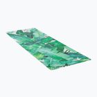 JOYINME Flow Nano 1 mm grün Reise-Yogamatte 800503