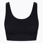 JOYINME Base Yoga BH schwarz 801365
