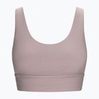 Yoga-BH JOYINME Base rosa 801370