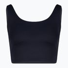Damen Yoga-Top JOYINME Keep Up schwarz 801375