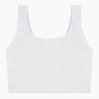 Damen Yoga-Top JOYINME Keep Up grau 801380